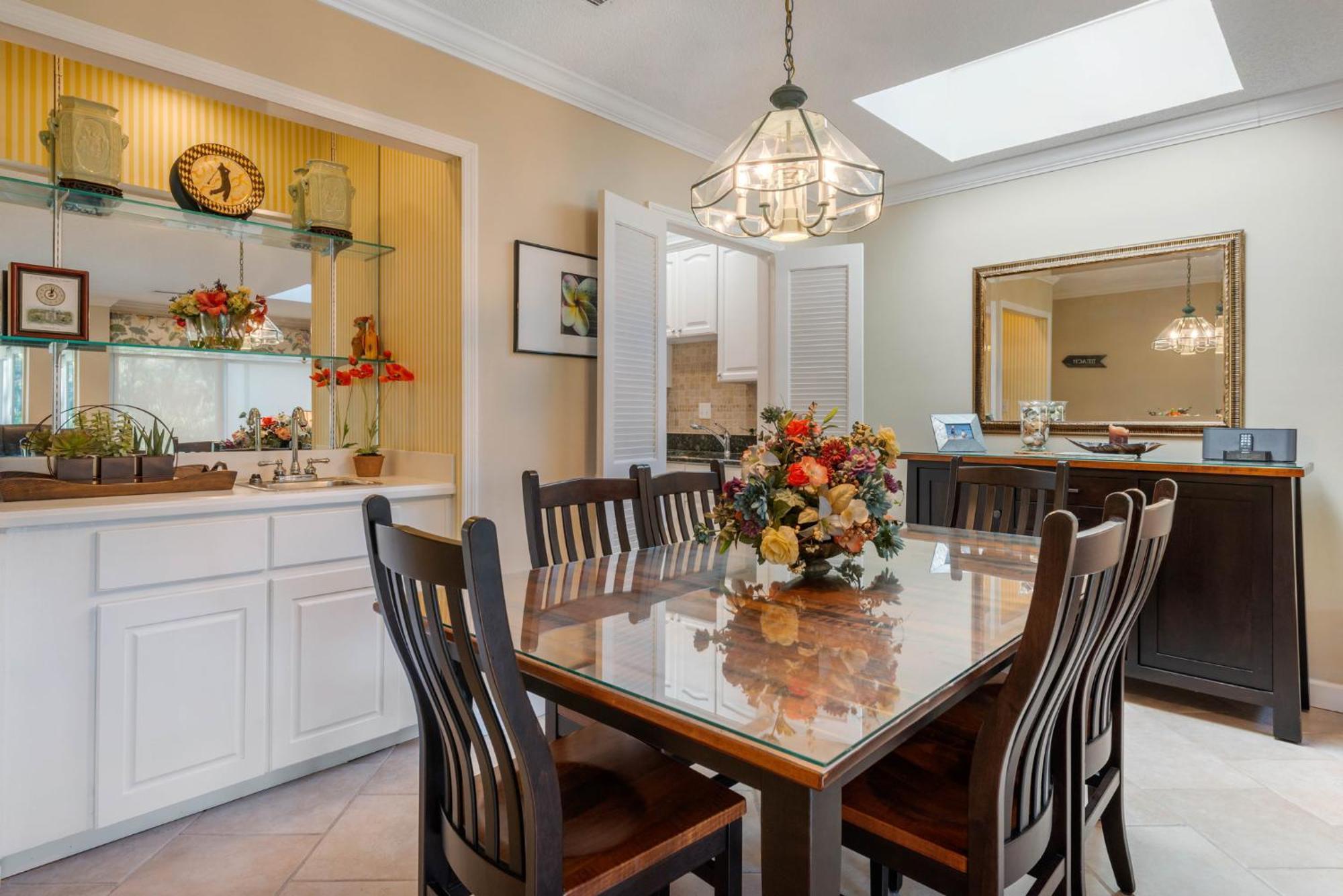 Villas Of Amelia Island Franklintown Exterior foto