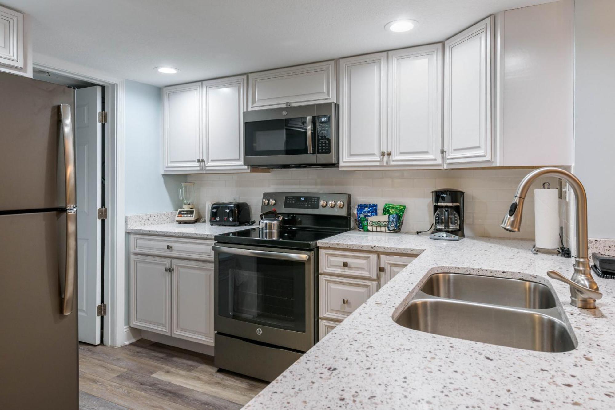 Villas Of Amelia Island Franklintown Exterior foto