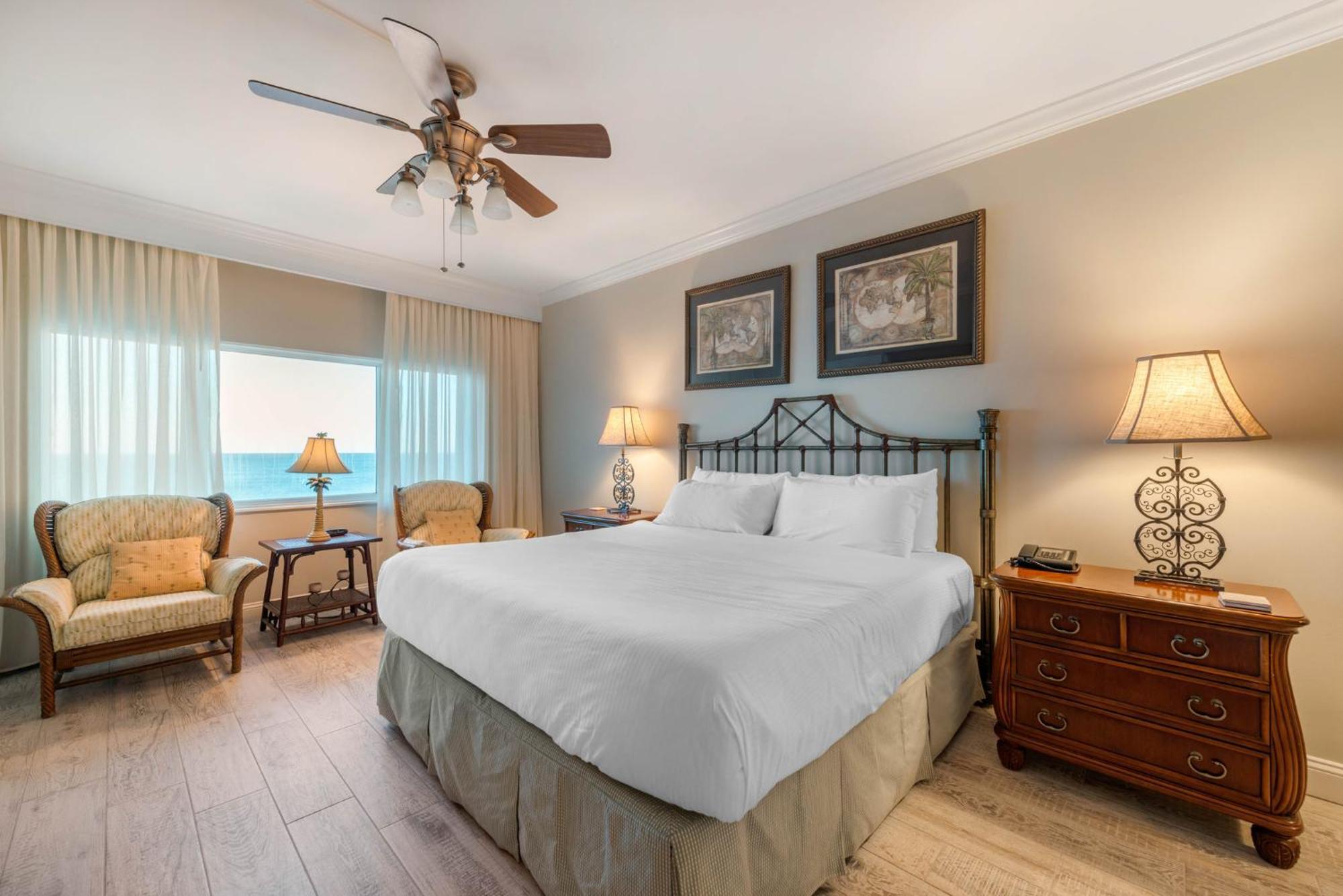 Villas Of Amelia Island Franklintown Exterior foto